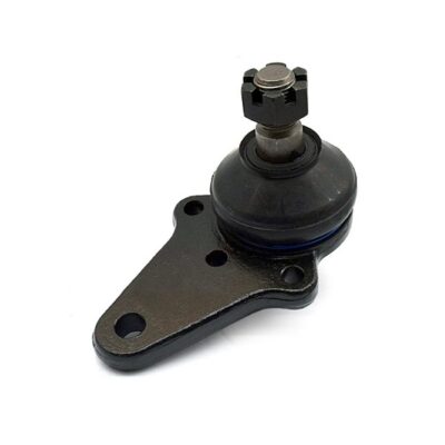 Traggelenke Unterseite rechts/ links