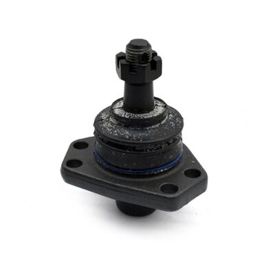 Traggelenke Oberseite rechts/ links