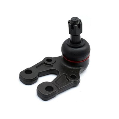 Traggelenke Unterseite rechts/ links