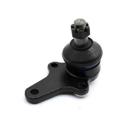 Traggelenke Unterseite rechts/ links