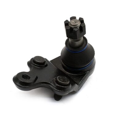 Traggelenke Unterseite rechts/ links