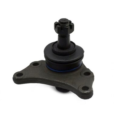 Traggelenke Oberseite rechts/ links