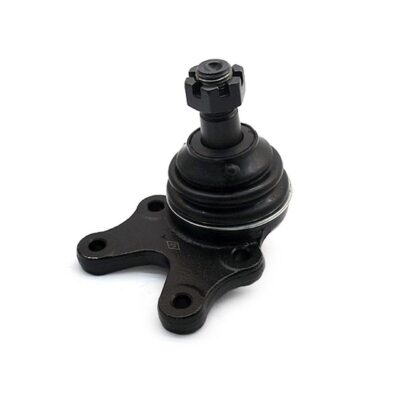 Traggelenke Oberseite rechts/ links