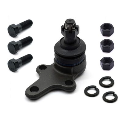 Traggelenke Unterseite rechts/ links