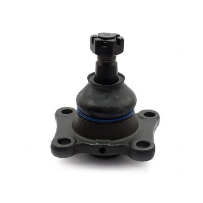 Traggelenke Unterseite rechts/ links