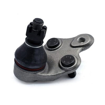 Traggelenke Unterseite rechts