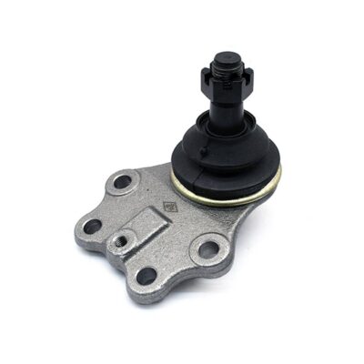 Traggelenke Oberseite rechts/ links