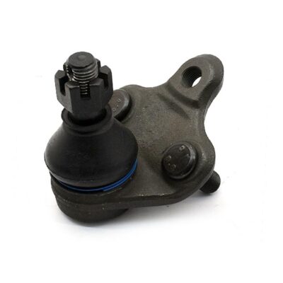 Traggelenke Unterseite rechts/ links