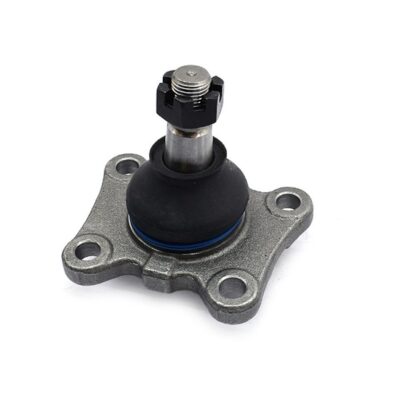 Traggelenke Unterseite rechts/ links