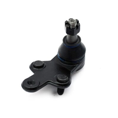 Traggelenke Unterseite rechts/ links