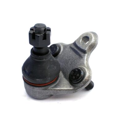 Traggelenke rechts/ links