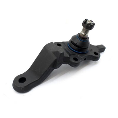 Traggelenke Unterseite rechts