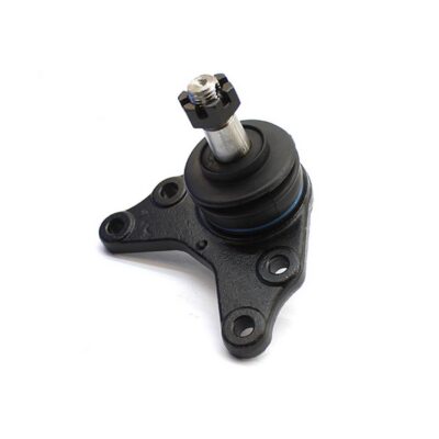 Traggelenke Oberseite rechts/ links