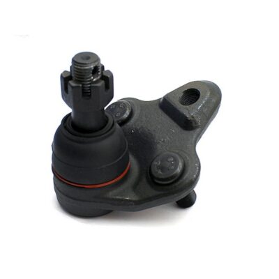 Traggelenke Unterseite rechts/ links