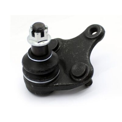 Traggelenke Unterseite rechts/ links