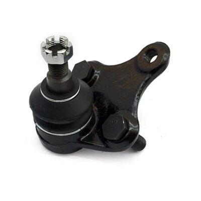 Rechtes/linkes unteres Kugelgelenk der Aufhängung