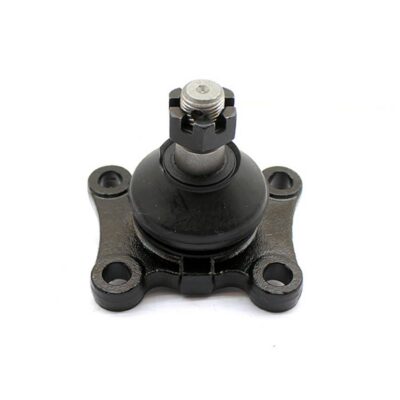 Traggelenke Unterseite rechts/ links