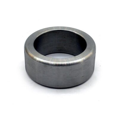 Haltelagerringe hintere Räder (ohne ABS)