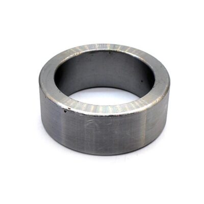 Haltelagerringe hintere Räder (ohne ABS)