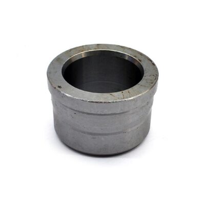 Haltelagerringe hintere Räder (mit ABS)