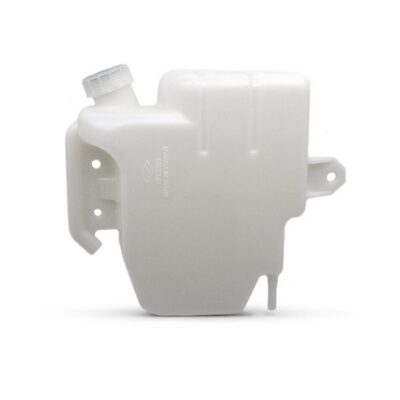 Behalten Kühlungsmittel Mitsubishi  Canter Fuso