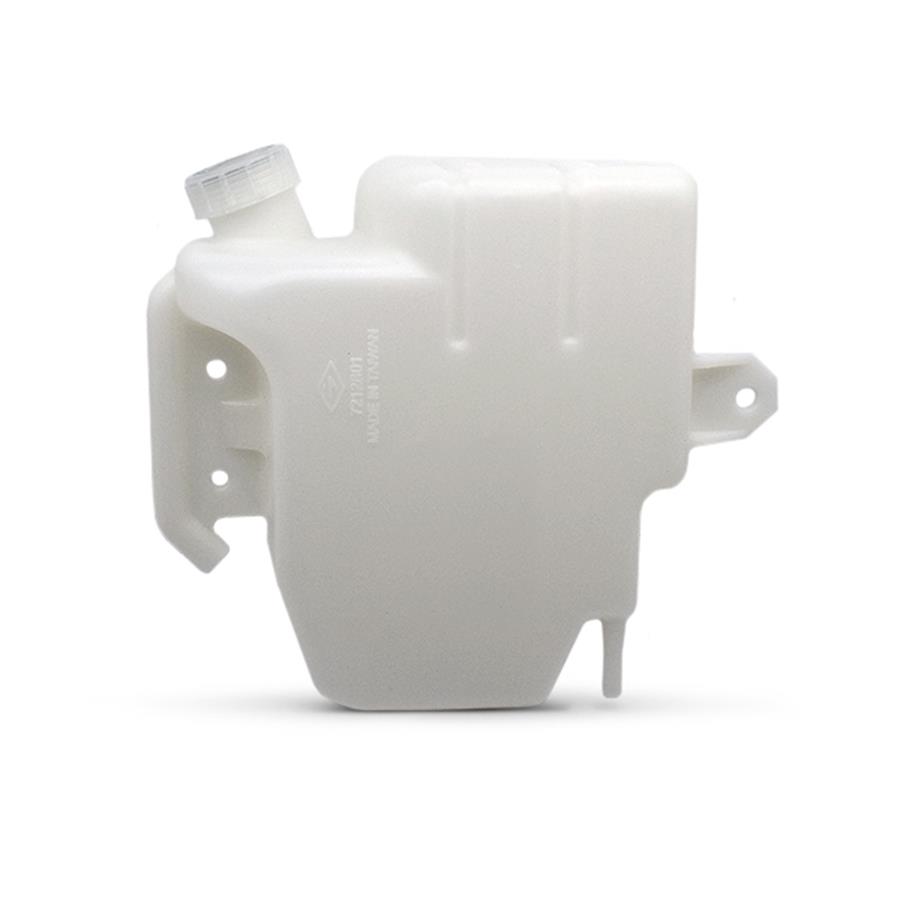 Behalten Kühlungsmittel Mitsubishi Canter Fuso