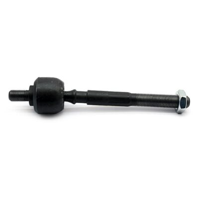 Axial rechtsgelenk/links