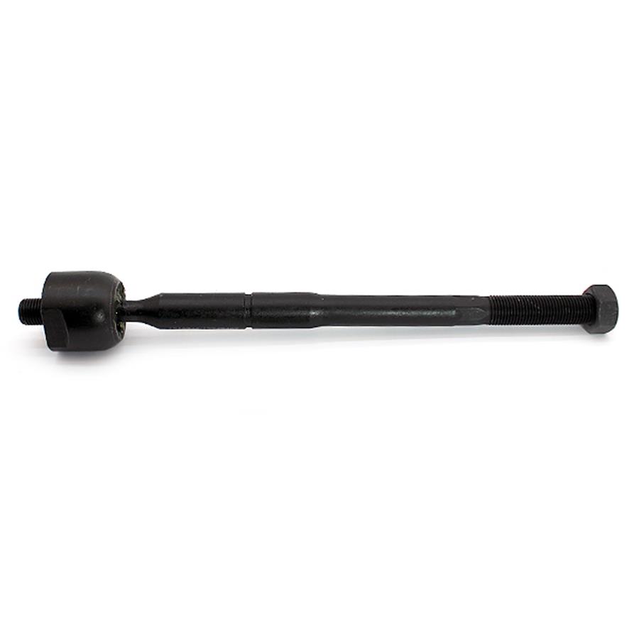 Axial rechtsgelenk/links