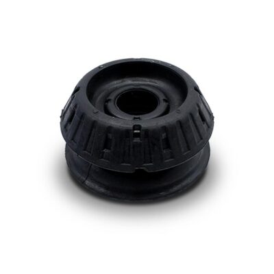 Domlager vorne rechts/links