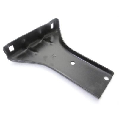 Links zur Stoßstangenstütze