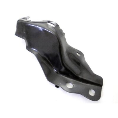 Links zur Stoßstangenstütze