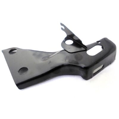 Links zur Stoßstangenstütze