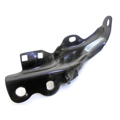 Links zur Stoßstangenstütze