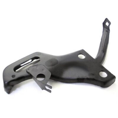 Links zur Stoßstangenstütze