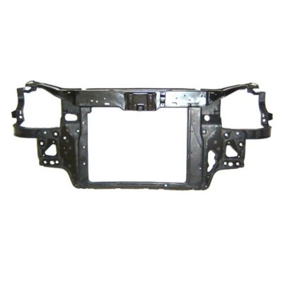 Stoßstangenstütze OE: 64101-1C500