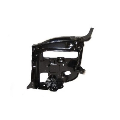 Links zur Stoßstangenstütze