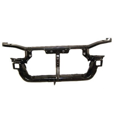 Stoßstangenstütze Mitsubishi COLT 1.3 GLX CJ1A  NOV95 / DEZ97