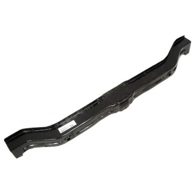 Stoßstangenstütze Unterseite