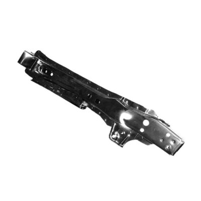 Links zur Stoßstangenstütze