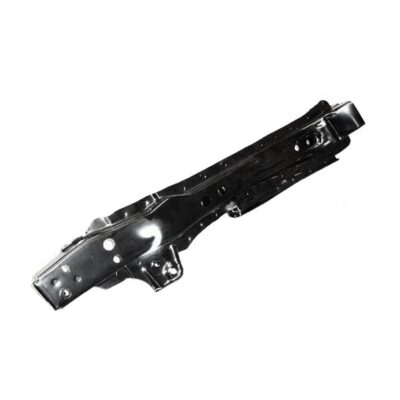 Stoßstangenstütze rechts