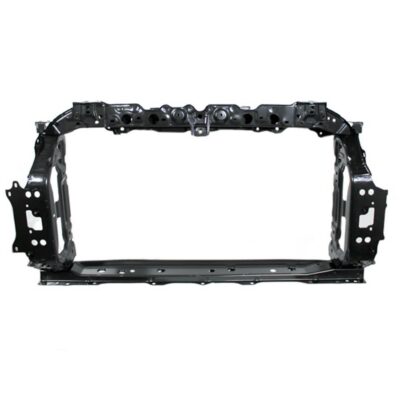 Stoßstangenstütze passend für TOYOTA YARIS KSP130L OE: 53201-0D150