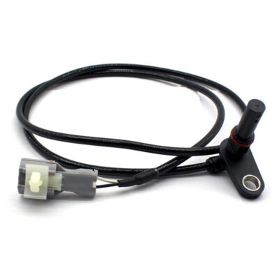 ABS-Sensor vorne links passend für Mitsubishi Canter OE: MK584725