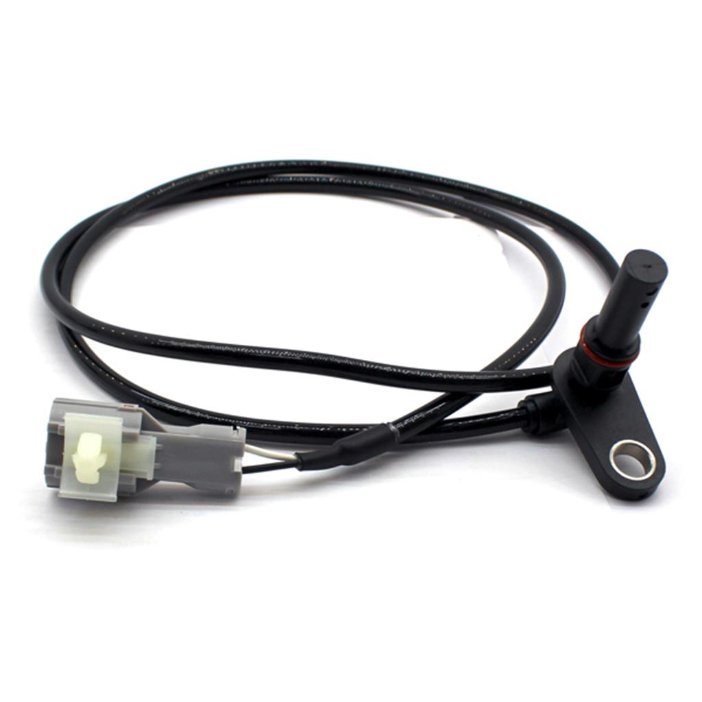 ABS-Sensor vorne links passend für Mitsubishi Canter OE: MK584725