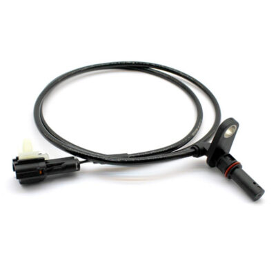 ABS-Sensor vorne rechts passend für MITSUBISHI OE: MK584726