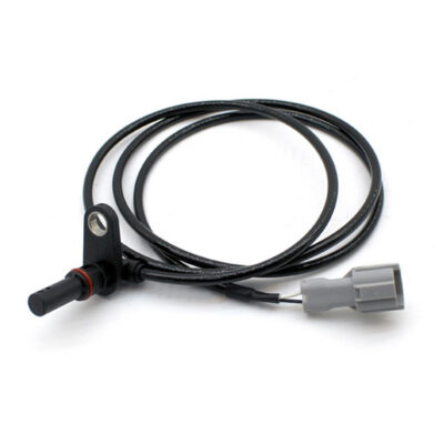 ABS SENSOR HINTEN LINKS  OE MK585144 MK585279 Mitsubishi Canter Fuso