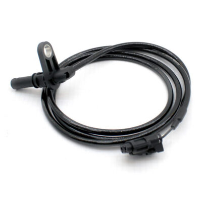 ABS SENSOR HINTEN RECHTS  OE MK585145  MK585280 Mitsubishi Canter Fuso