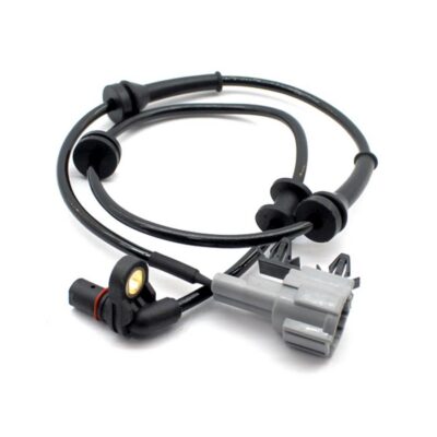 ABS-Sensor vorne rechts/ links