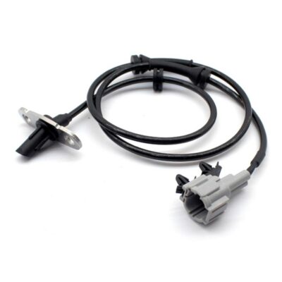 ABS-Sensor hinten rechts