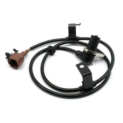 ABS-Sensor vorne links