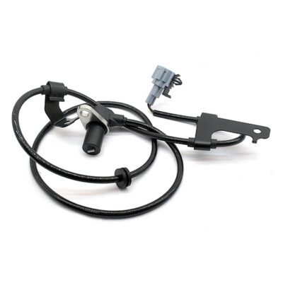 ABS-Sensor vorne rechts